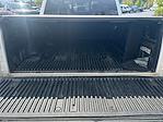 2017 Ford F-150 SuperCrew Cab 4x4 Pickup for sale #D13921A - photo 27