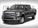 2017 Ford F-150 SuperCrew Cab 4x4 Pickup for sale #D13921A - photo 28