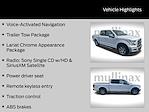2017 Ford F-150 SuperCrew Cab 4x4 Pickup for sale #D13921A - photo 3