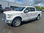 2017 Ford F-150 SuperCrew Cab 4x4 Pickup for sale #D13921A - photo 7