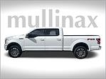 2018 Ford F-150 SuperCrew Cab 4x4 Pickup for sale #D58505 - photo 10