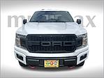 2018 Ford F-150 SuperCrew Cab 4x4 Pickup for sale #D58505 - photo 12