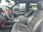 2018 Ford F-150 SuperCrew Cab 4x4 Pickup for sale #D58505 - photo 13