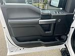 2018 Ford F-150 SuperCrew Cab 4x4 Pickup for sale #D58505 - photo 14