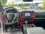 2018 Ford F-150 SuperCrew Cab 4x4 Pickup for sale #D58505 - photo 16