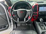 2018 Ford F-150 SuperCrew Cab 4x4 Pickup for sale #D58505 - photo 17
