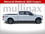 2018 Ford F-150 SuperCrew Cab 4x4 Pickup for sale #D58505 - photo 3