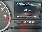 2018 Ford F-150 SuperCrew Cab 4x4 Pickup for sale #D58505 - photo 20