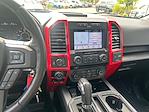 2018 Ford F-150 SuperCrew Cab 4x4 Pickup for sale #D58505 - photo 21