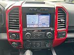 2018 Ford F-150 SuperCrew Cab 4x4 Pickup for sale #D58505 - photo 22