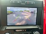 2018 Ford F-150 SuperCrew Cab 4x4 Pickup for sale #D58505 - photo 24