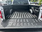 2018 Ford F-150 SuperCrew Cab 4x4 Pickup for sale #D58505 - photo 26