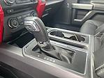 2018 Ford F-150 SuperCrew Cab 4x4 Pickup for sale #D58505 - photo 27