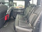 2018 Ford F-150 SuperCrew Cab 4x4 Pickup for sale #D58505 - photo 28