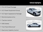 2018 Ford F-150 SuperCrew Cab 4x4 Pickup for sale #D58505 - photo 4