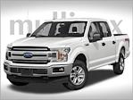 2018 Ford F-150 SuperCrew Cab 4x4 Pickup for sale #D58505 - photo 30