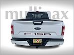 2018 Ford F-150 SuperCrew Cab 4x4 Pickup for sale #D58505 - photo 8