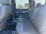 2024 Ford F-150 SuperCrew Cab 4x4 Pickup for sale #D58577M - photo 10