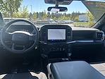 2024 Ford F-150 SuperCrew Cab 4x4 Pickup for sale #D58577M - photo 11