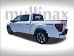 2024 Ford F-150 SuperCrew Cab 4x4 Pickup for sale #D58577M - photo 12