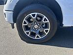 2024 Ford F-150 SuperCrew Cab 4x4 Pickup for sale #D58577M - photo 15