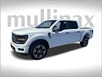 2024 Ford F-150 SuperCrew Cab 4x4 Pickup for sale #D58577M - photo 16
