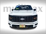 2024 Ford F-150 SuperCrew Cab 4x4 Pickup for sale #D58577M - photo 17