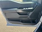 2024 Ford F-150 SuperCrew Cab 4x4 Pickup for sale #D58577M - photo 19