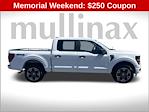 2024 Ford F-150 SuperCrew Cab 4x4 Pickup for sale #D58577M - photo 4