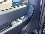 2024 Ford F-150 SuperCrew Cab 4x4 Pickup for sale #D58577M - photo 21