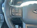 2024 Ford F-150 SuperCrew Cab 4x4 Pickup for sale #D58577M - photo 22