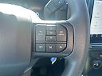 2024 Ford F-150 SuperCrew Cab 4x4 Pickup for sale #D58577M - photo 24
