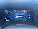 2024 Ford F-150 SuperCrew Cab 4x4 Pickup for sale #D58577M - photo 25