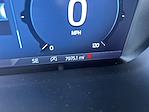 2024 Ford F-150 SuperCrew Cab 4x4 Pickup for sale #D58577M - photo 26