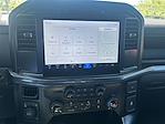 2024 Ford F-150 SuperCrew Cab 4x4 Pickup for sale #D58577M - photo 27