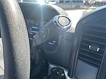 2024 Ford F-150 SuperCrew Cab 4x4 Pickup for sale #D58577M - photo 29