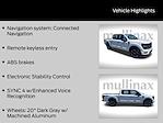 2024 Ford F-150 SuperCrew Cab 4x4 Pickup for sale #D58577M - photo 3