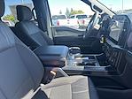 2024 Ford F-150 SuperCrew Cab 4x4 Pickup for sale #D58577M - photo 30