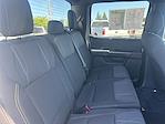 2024 Ford F-150 SuperCrew Cab 4x4 Pickup for sale #D58577M - photo 31