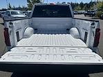 2024 Ford F-150 SuperCrew Cab 4x4 Pickup for sale #D58577M - photo 33