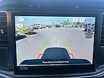 2024 Ford F-150 SuperCrew Cab 4x4 Pickup for sale #D58577M - photo 35