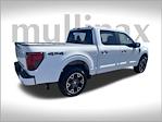 2024 Ford F-150 SuperCrew Cab 4x4 Pickup for sale #D58577M - photo 5