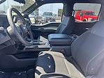 2024 Ford F-150 SuperCrew Cab 4x4 Pickup for sale #D58577M - photo 7