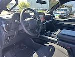 2024 Ford F-150 SuperCrew Cab 4x4 Pickup for sale #D58577M - photo 9