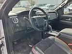 2013 Ford F-150 SuperCrew Cab 4x4 Pickup for sale #D59407 - photo 10