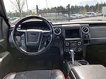 2013 Ford F-150 SuperCrew Cab 4x4 Pickup for sale #D59407 - photo 12
