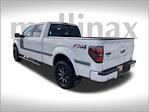 2013 Ford F-150 SuperCrew Cab 4x4 Pickup for sale #D59407 - photo 13