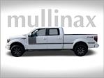 2013 Ford F-150 SuperCrew Cab 4x4 Pickup for sale #D59407 - photo 15
