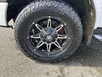 2013 Ford F-150 SuperCrew Cab 4x4 Pickup for sale #D59407 - photo 16