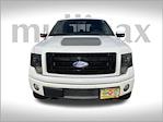 2013 Ford F-150 SuperCrew Cab 4x4 Pickup for sale #D59407 - photo 18